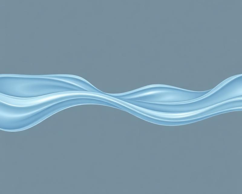 Orchestration de liquidité