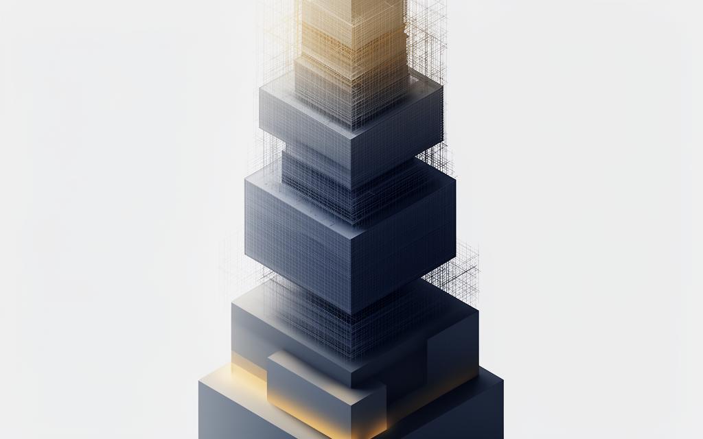 financement du capital