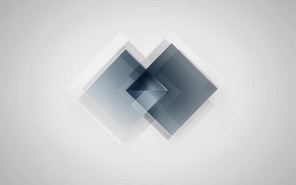 Financement quasi equity tokenise